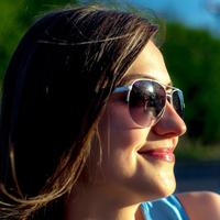 Отзыв от Инга - виза ДТВ